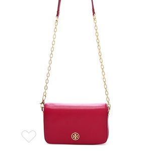 Tory Burch crossbody bag, NWT